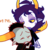 :icon666karen666: