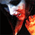 :icon666kisses: