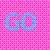 :icon666kittie666: