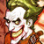 :icon666leo666: