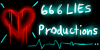 group avatar