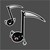 :icon666lokura:
