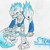 :icon666lucky666: