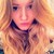 :icon666lui666: