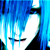 :icon666lui666: