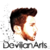 :icon666m666d666: