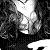 :icon666madison666: