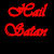 :icon666magickarts: