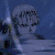 :icon666makkura666: