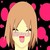 :icon666Matsuri666: