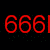 :icon666mcr-rulesxx: