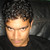 :icon666meikaikyoto666: