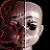 :icon666metal666: