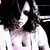 :icon666mistress-tara666:
