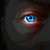 :icon666mojj: