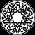 :icon666nadine666: