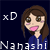 :icon666nanashi:
