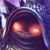 :icon666nando666: