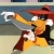 :icon666negaduck666: