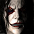 :icon666neri:
