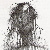 :icon666nihil666: