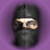 :icon666ninja666: