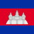 666numberofthebeast :icon666numberofthebeast:
