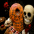:icon666obscuroxxx: