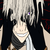 :icon666pain666: