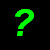 :icon666paradox: