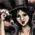 :icon666poisonangel: