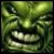 :icon666prezes: