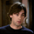 :icon666pyrocharmedgirl: