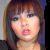:icon666queen-of-hell666: