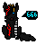 666R3C0N :icon666r3c0n: