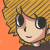 :icon666ramen: