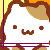 :icon666reflection666: