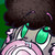 :icon666roark: