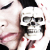 :icon666sadomasochist666: