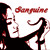 :icon666sanguine:
