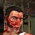 :icon666satansxshadow666: