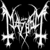:icon666scarredforlife666: