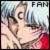 :icon666sesshysgirl666: