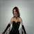 :icon666sexyvamp: