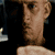 :icon666siggy666: