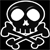 :icon666siggy666: