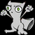 :icon666sinofgod: