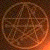 :icon666slash666:
