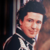 :icon666solitaryman: