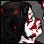 :icon666soulalchemist: